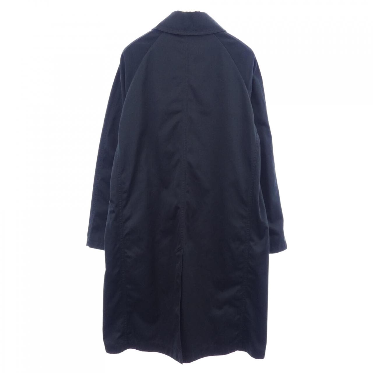マッキントッシュ MACKINTOSH BALNAMOON コート