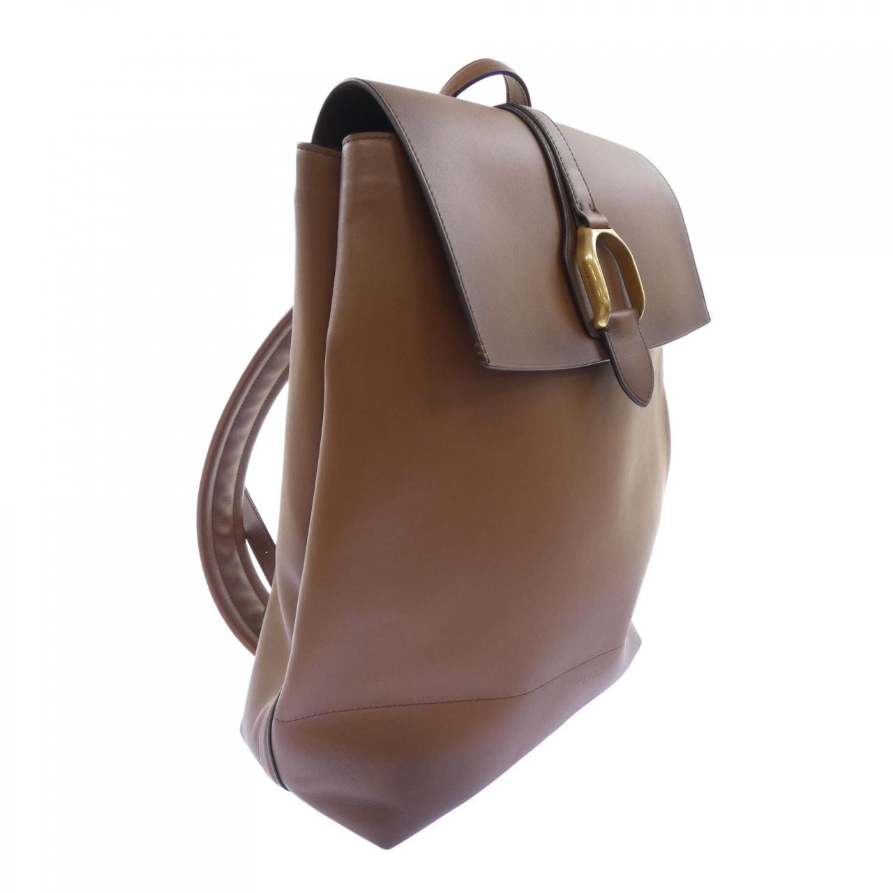 ラルフローレン RALPH LAUREN BACKPACK