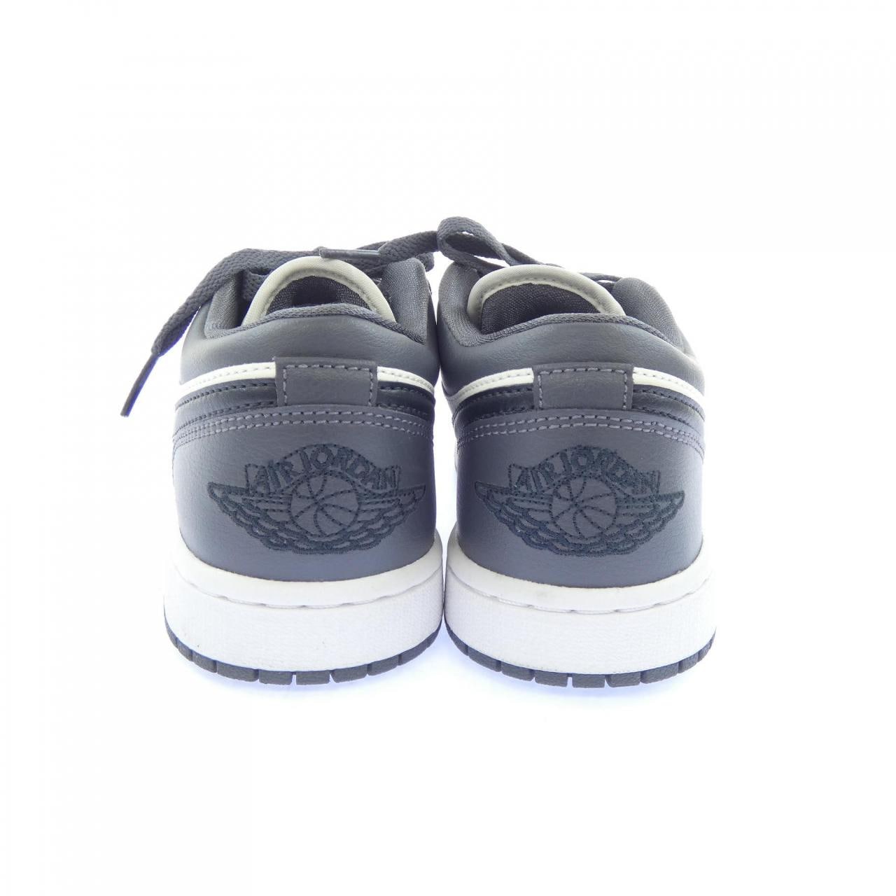 ナイキ NIKE DC0774-102 スニーカー