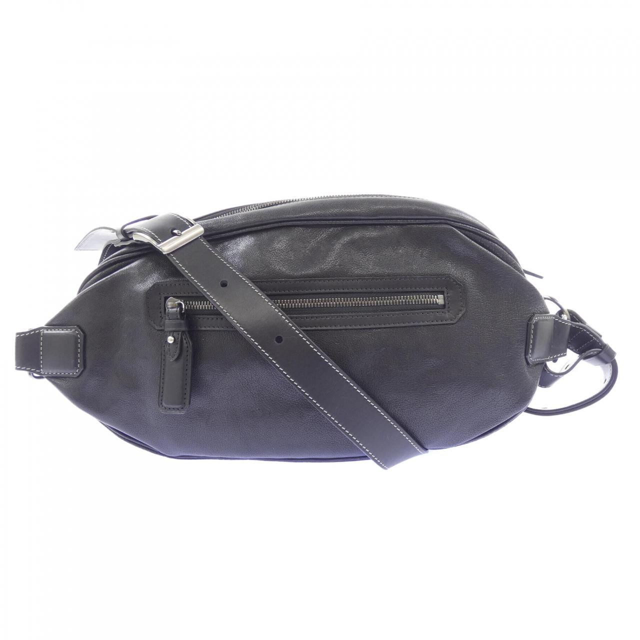 ツチヤカバン 土屋鞄 BAG