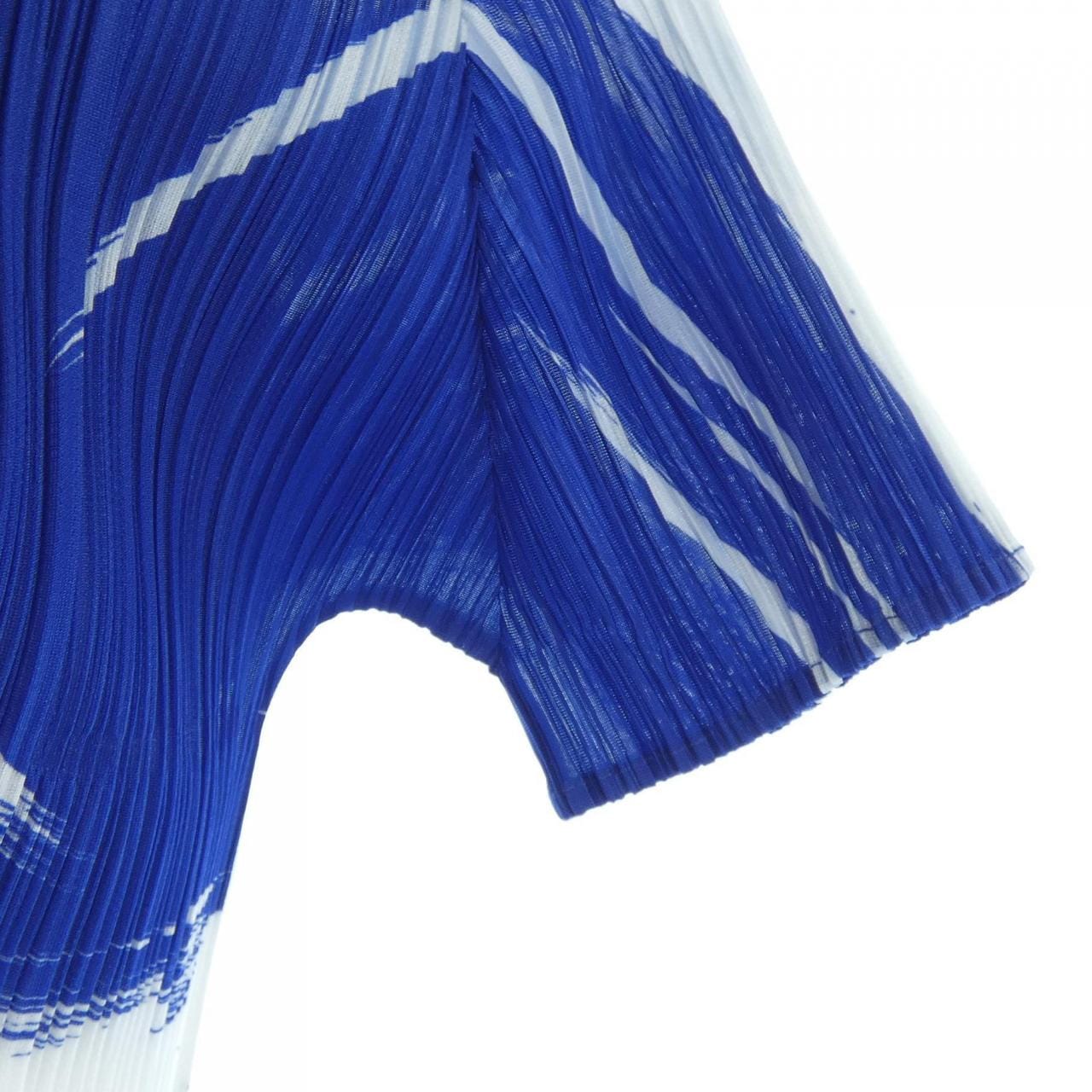 プリーツプリーズ PLEATS PLEASE SKY TOP CIRCLING PP21-JK711 7577043 トップス