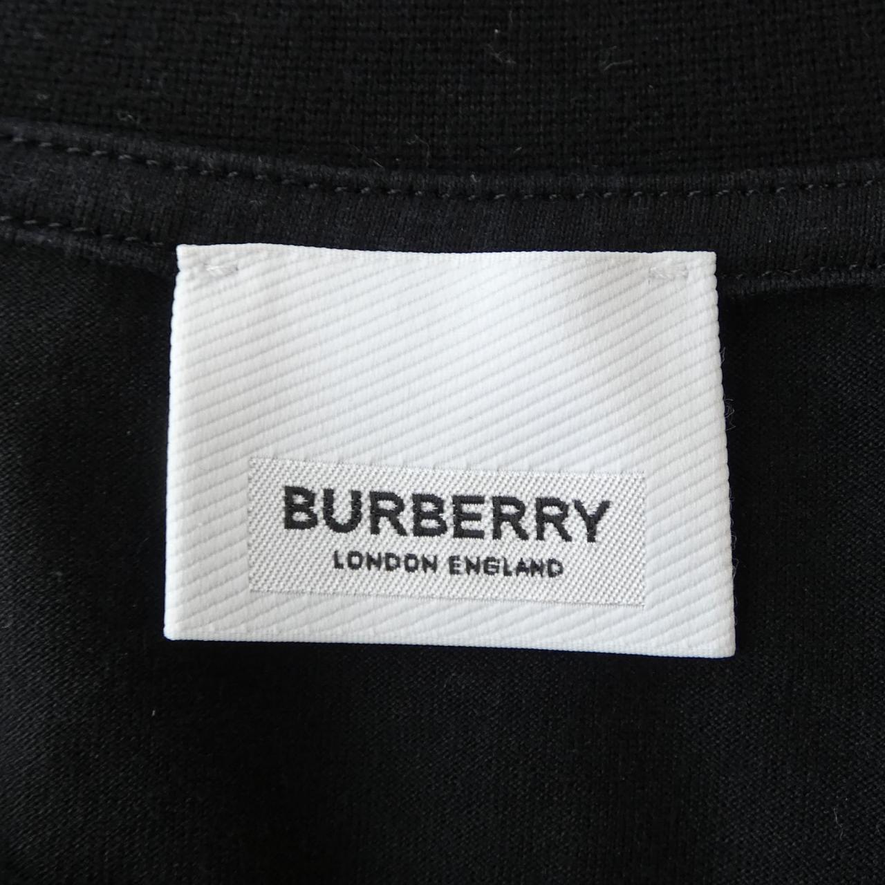 バーバリー BURBERRY 80322991 Tシャツ