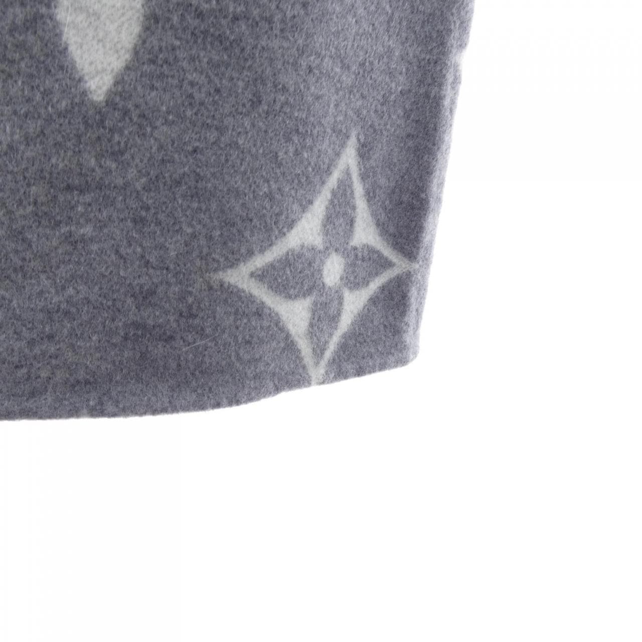 ルイヴィトン LOUIS VUITTON FLSK25TUV スカート