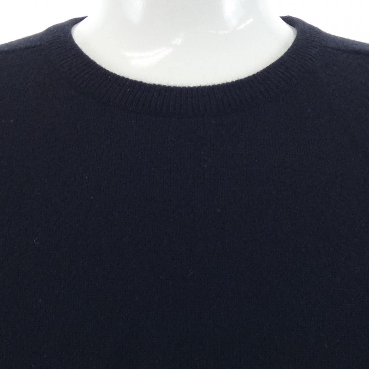サンローラン SAINT LAURENT 331155　Y1BC1 ニット