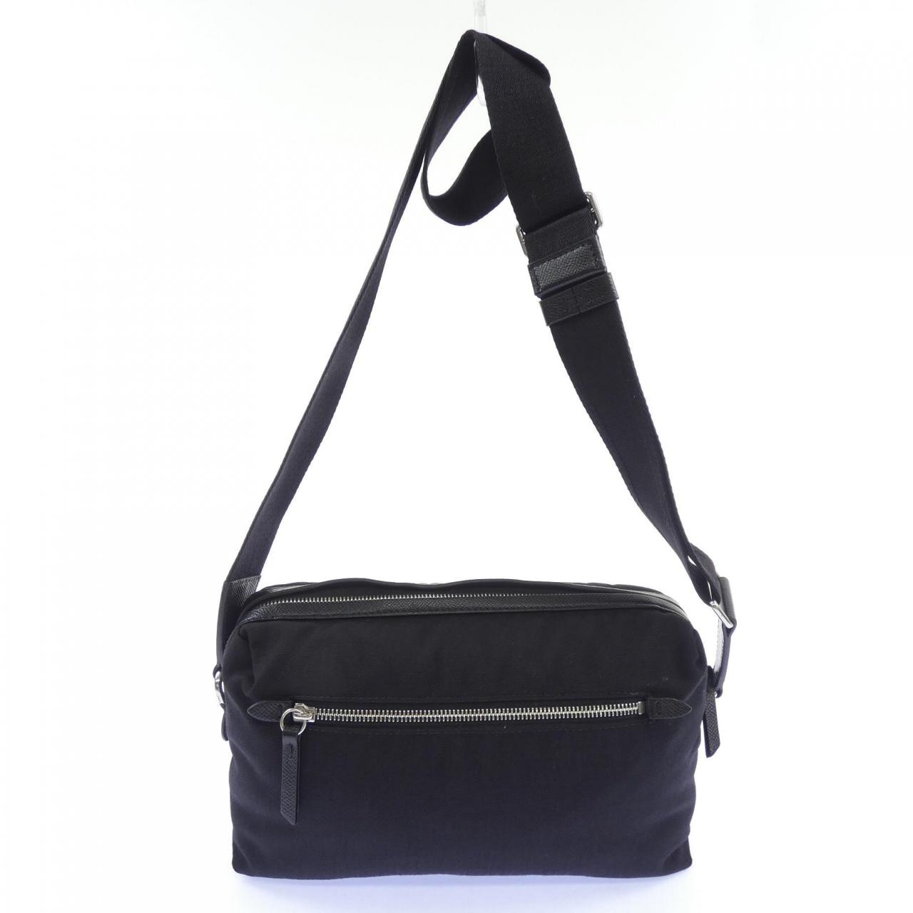 メゾンマルジェラ Maison Margiela SB2WG0010 BAG