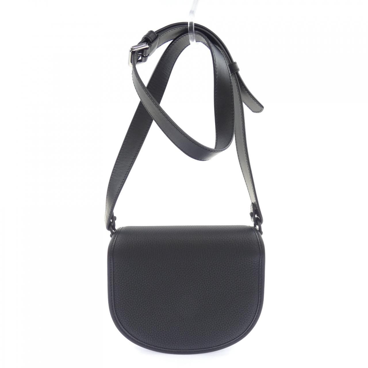 ディオール DIOR GALLOP　バッグ ミニ 1ADPO033LAC BAG