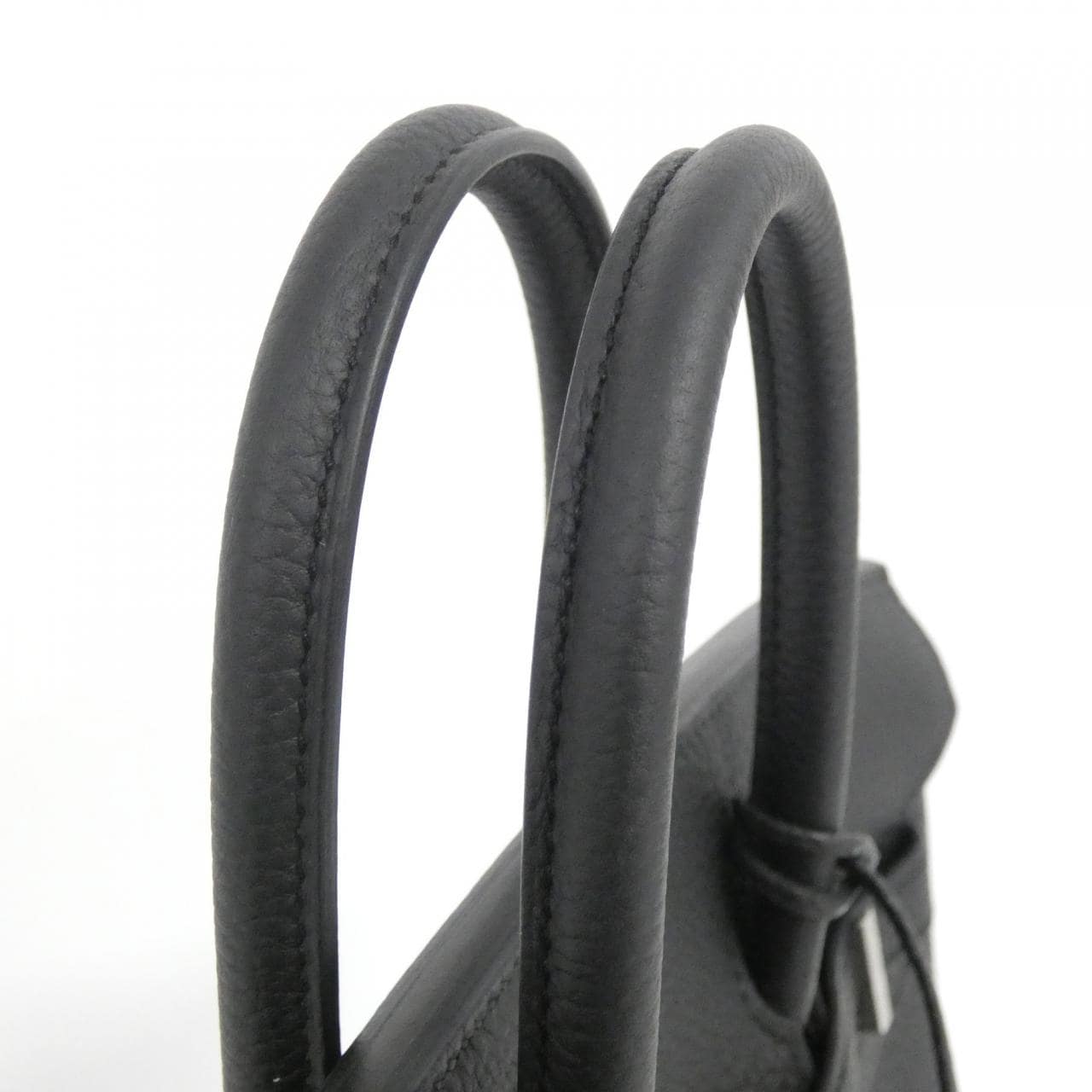 【未使用品】エルメス バーキン 25cm 041344CK バッグ