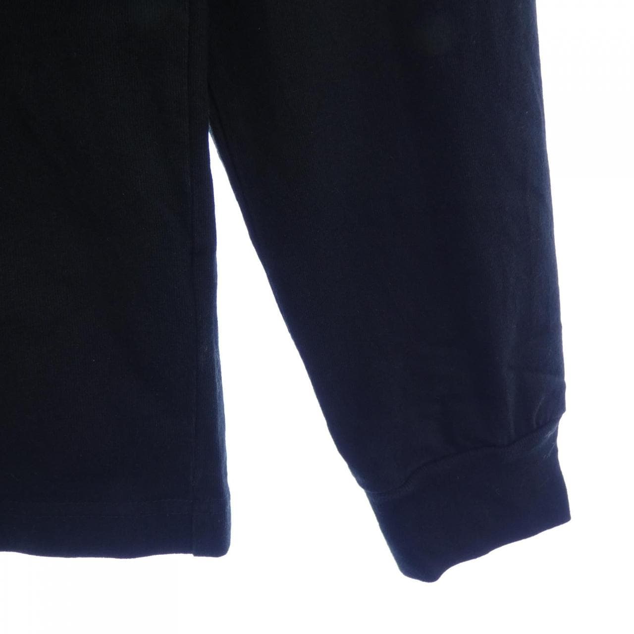 サカイ SACAI 22-0355S トップス