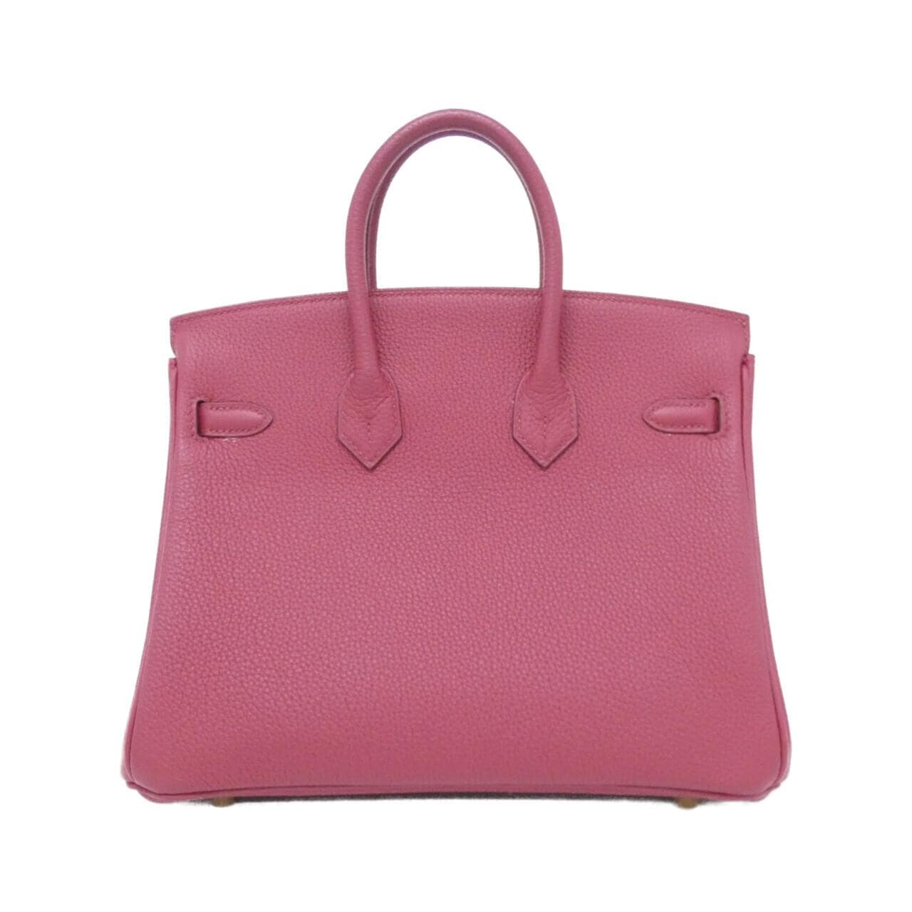 エルメス バーキン 25cm 041344CC バッグ