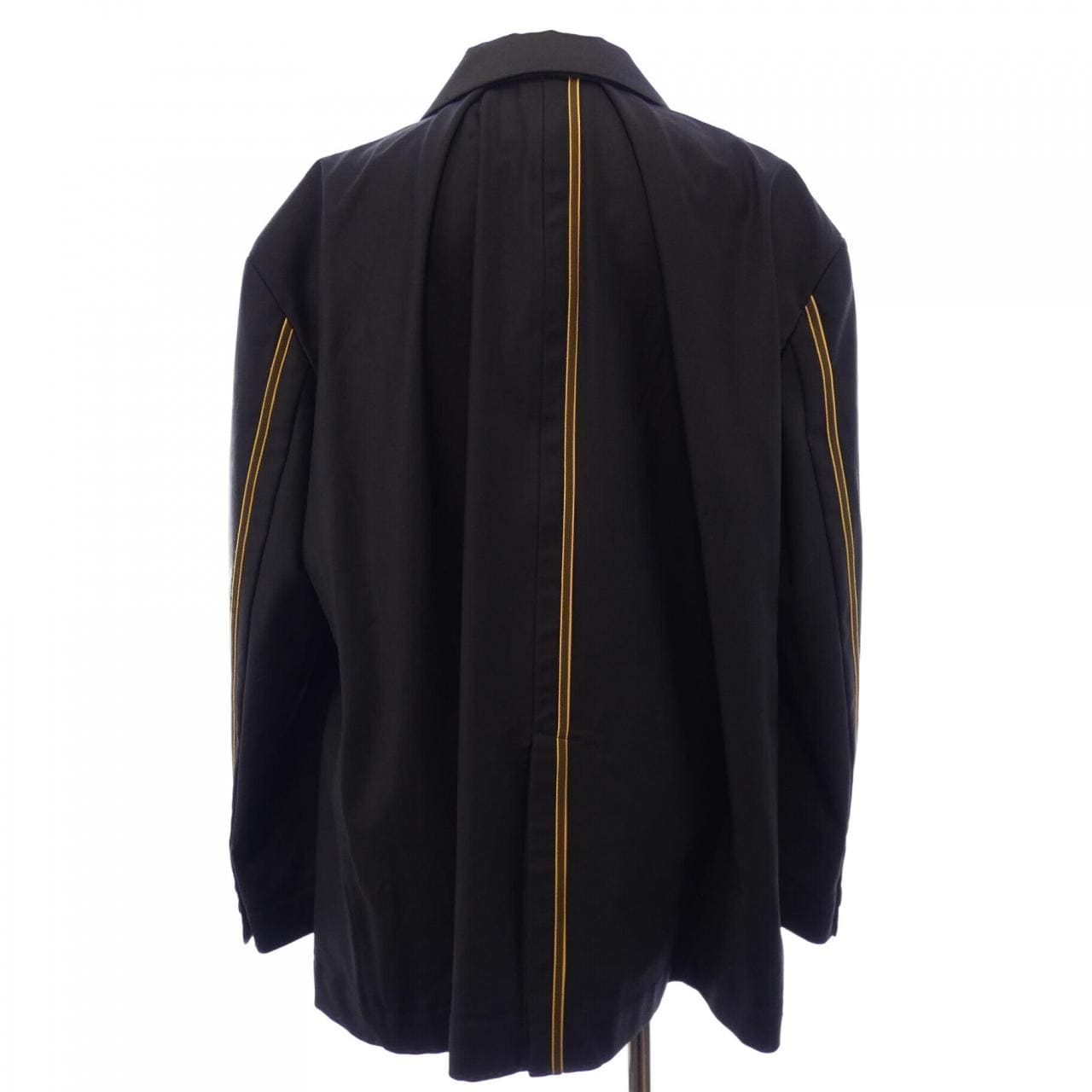 サカイ SACAI 23-06520 ジャケット