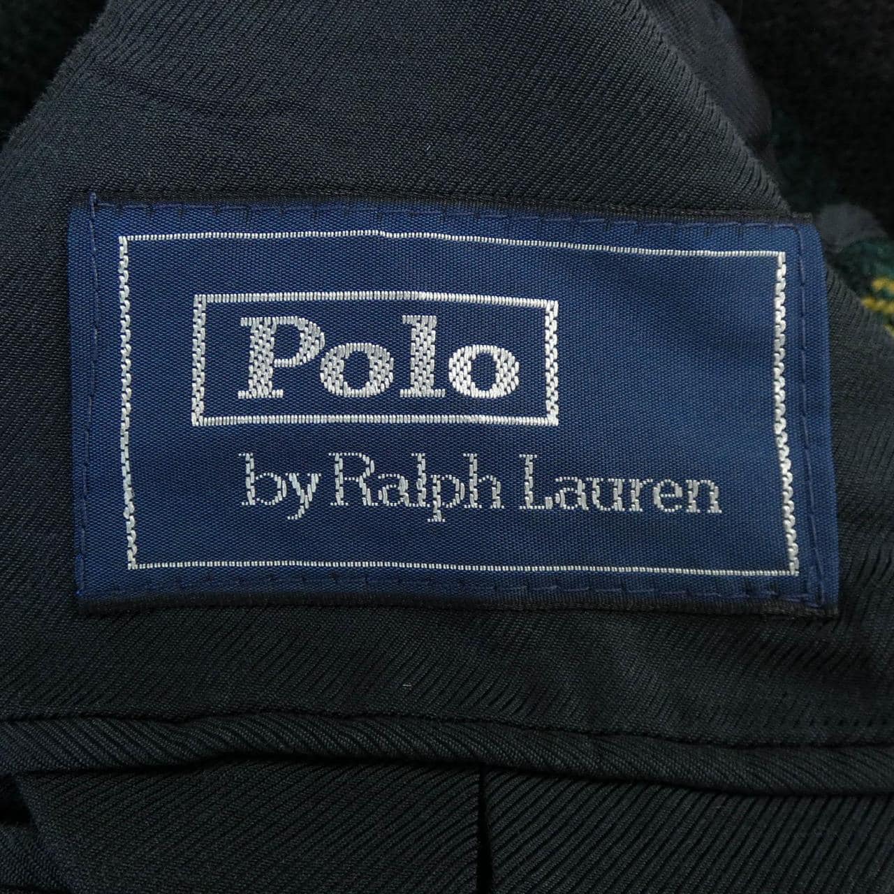 POLO LaLPH LAUREN外套