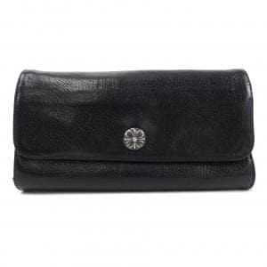 クロムハーツ CHROME HEARTS WALLET