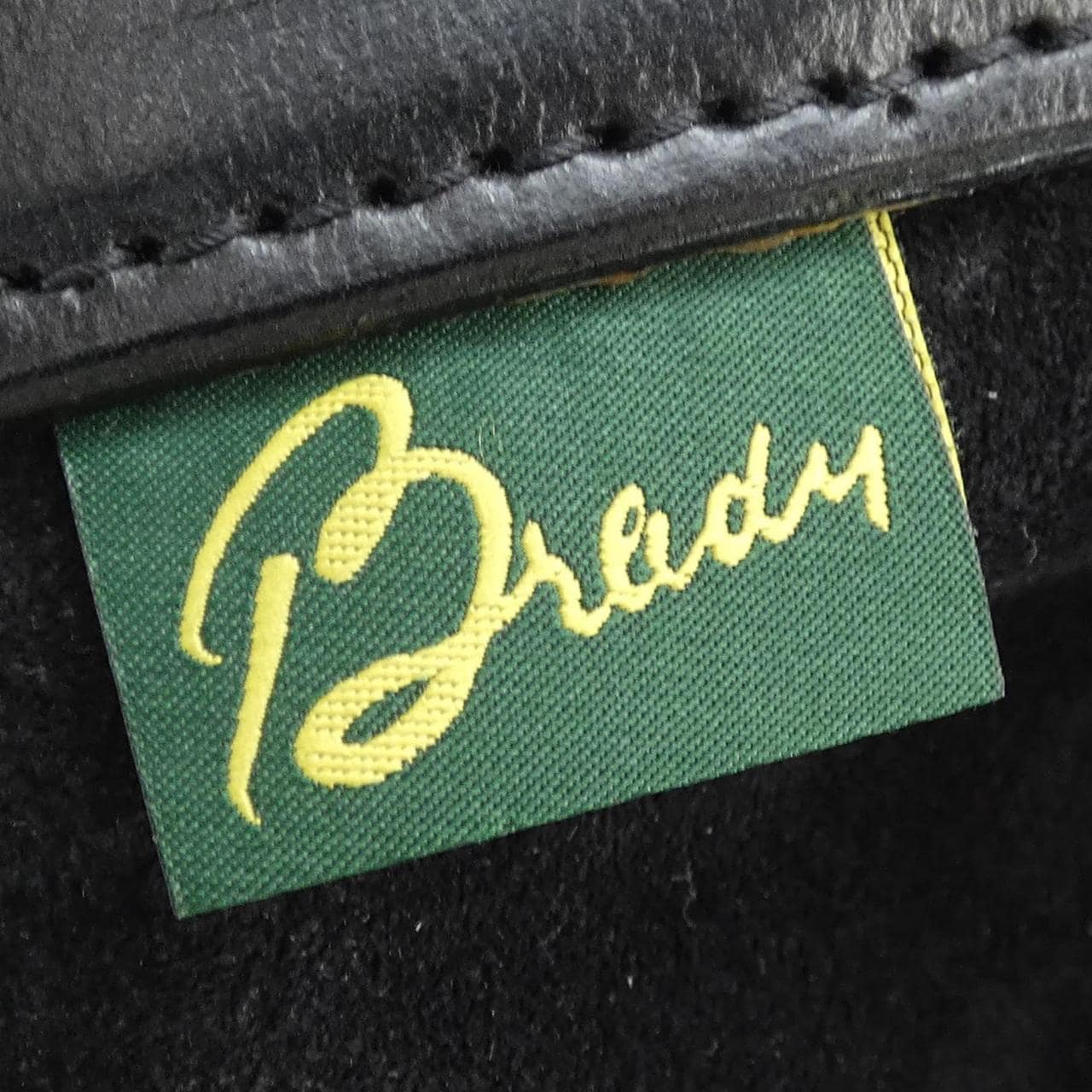 ブレディー BRADY BAG