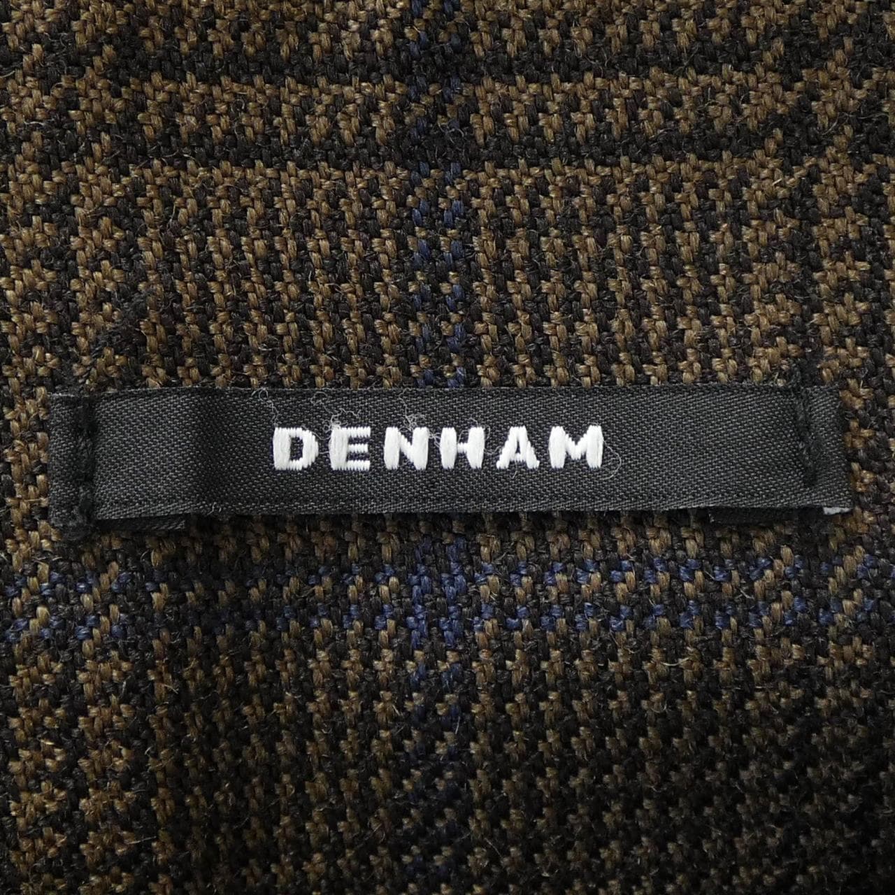 Denham DENHAM褲子