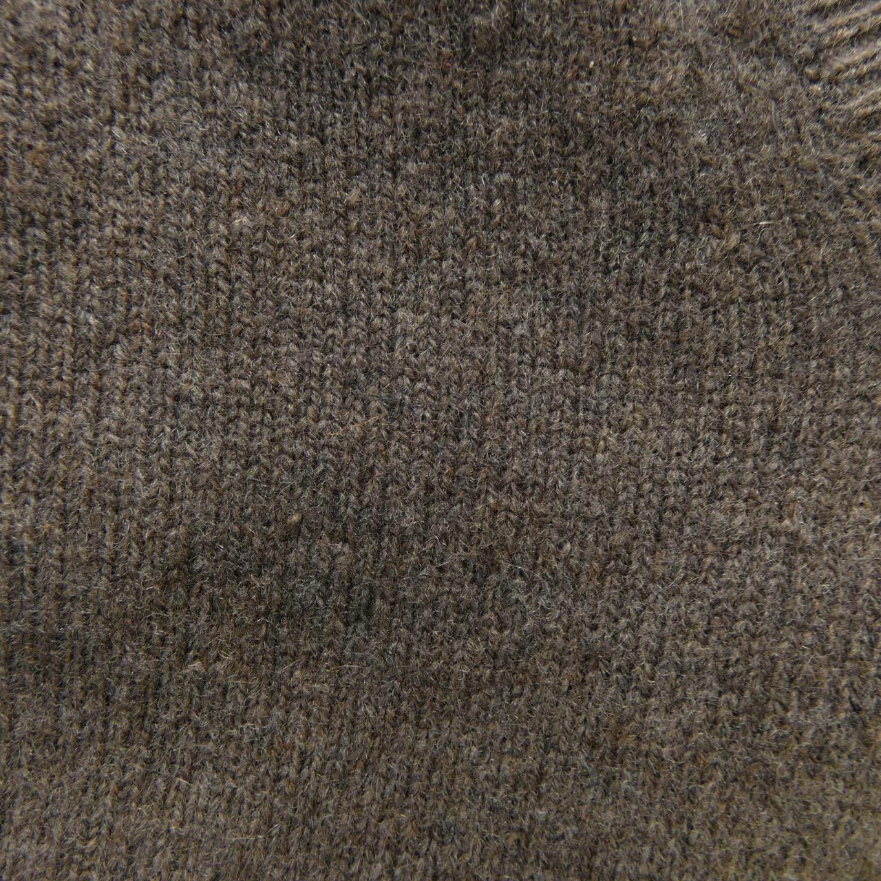 ファビアナフィリッピ FABIANA FILIPPI ニット