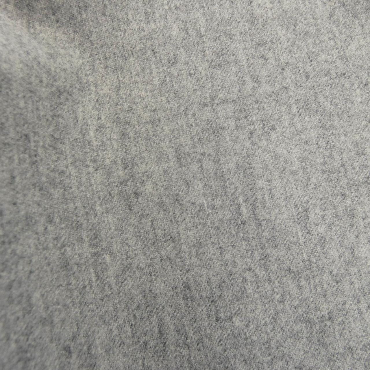 Incotex INCOTEX裤子