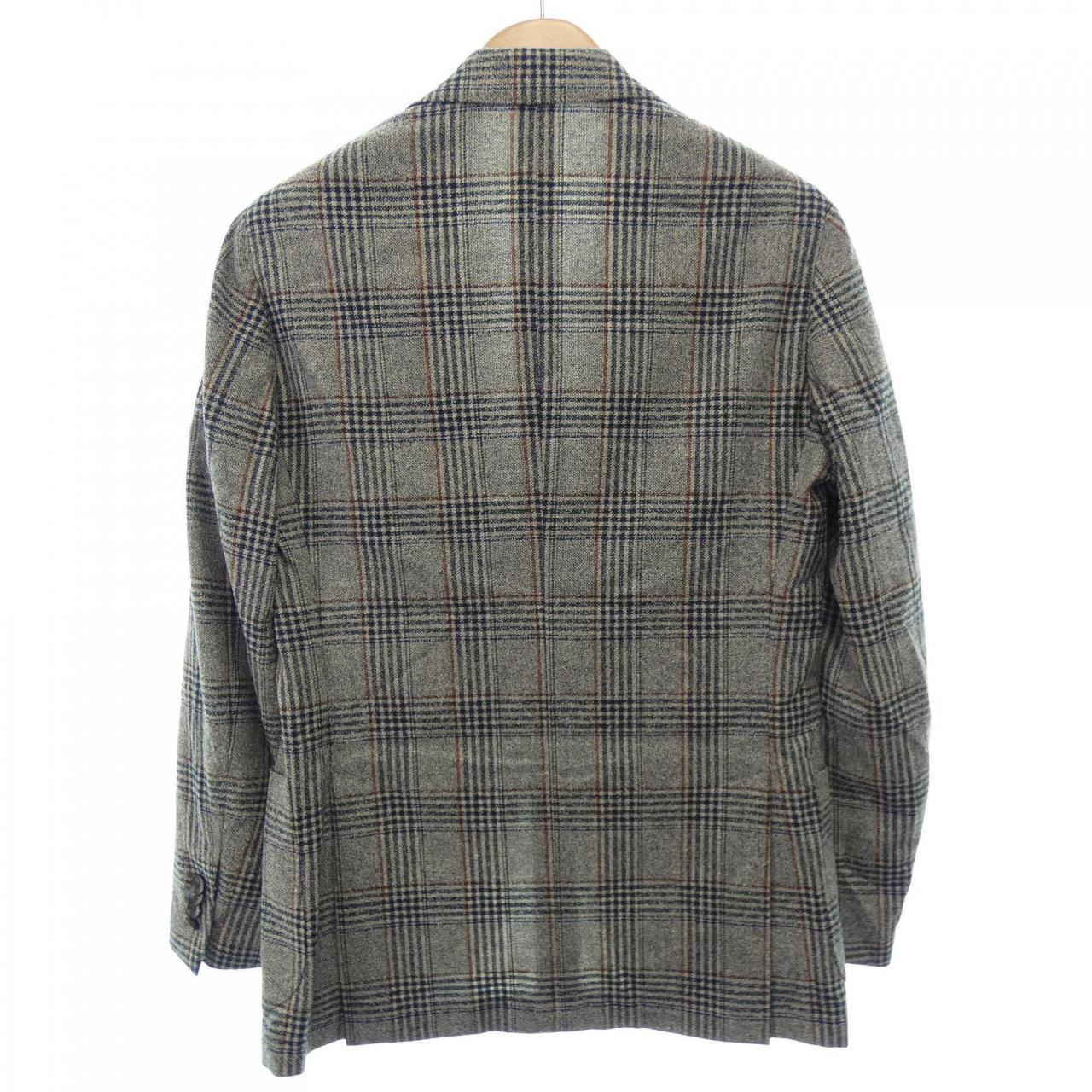 ラルディーニ LARDINI ジャケット