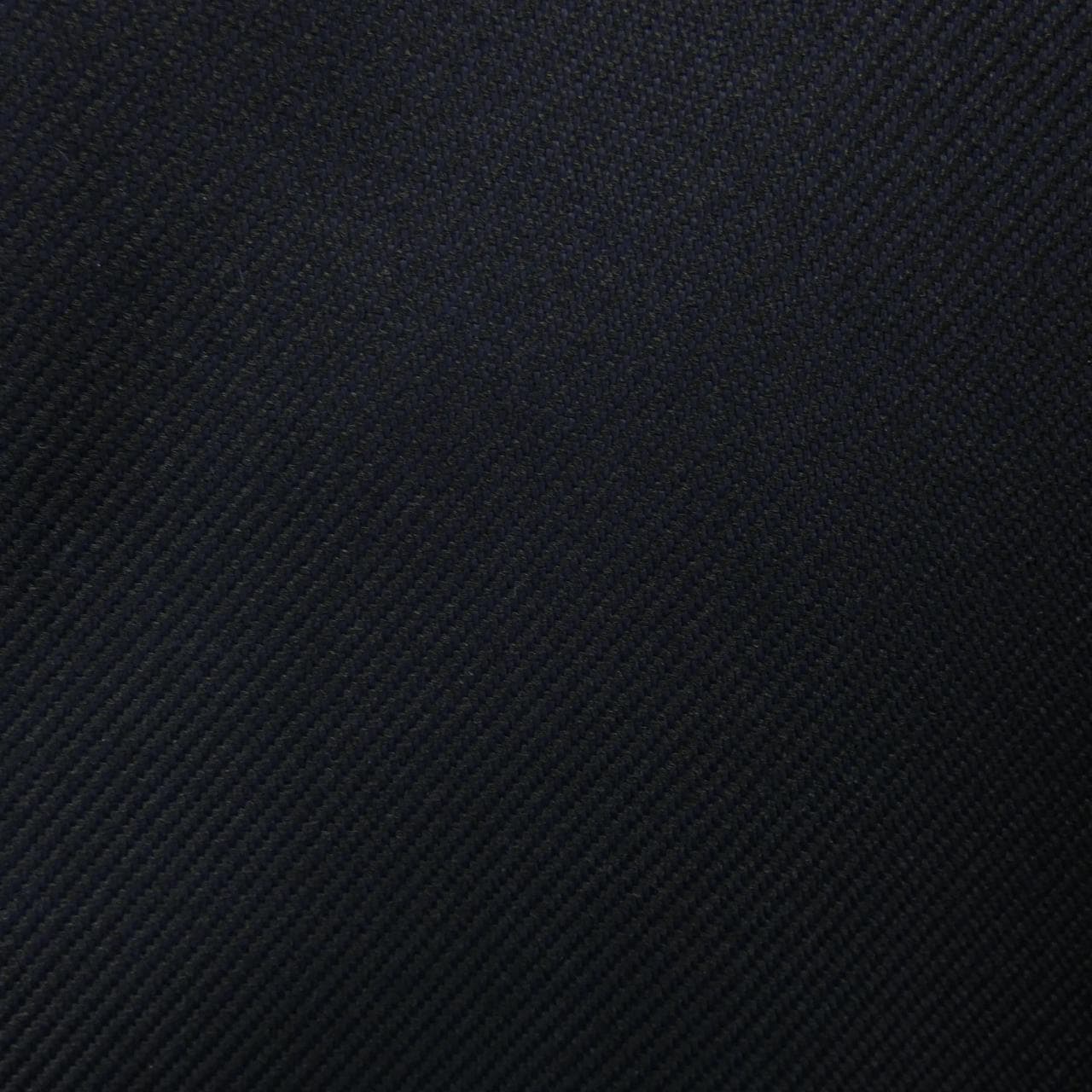 ブラックレーベルクレストブリッジ BLACK LABEL CRESTBRI コート