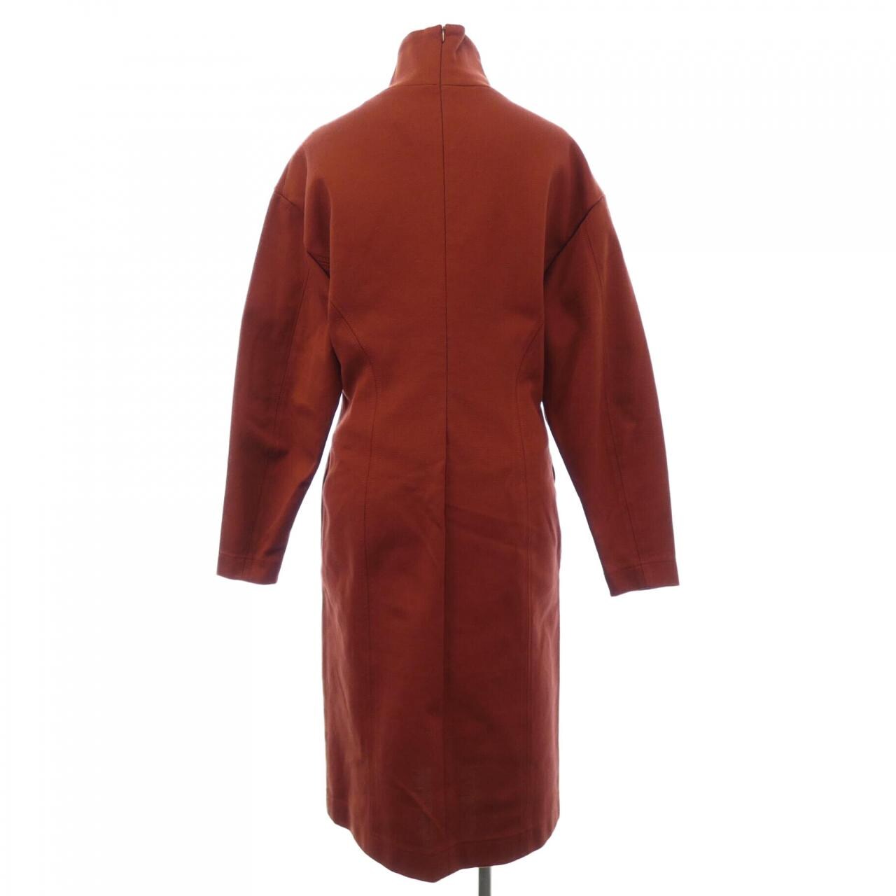 ビューティフルピープル beautiful people ワンピース