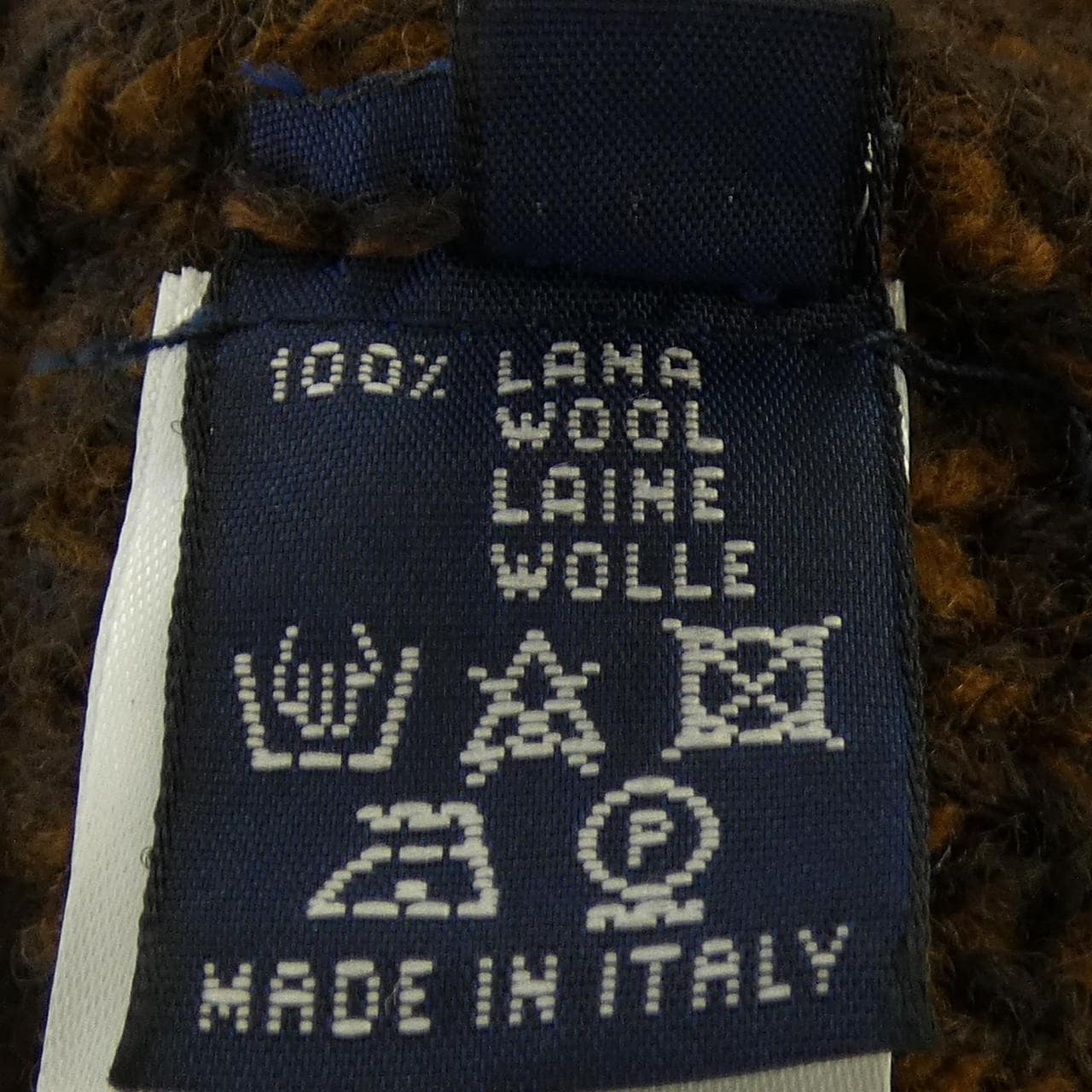 ドルモア Drumohr ジャケット