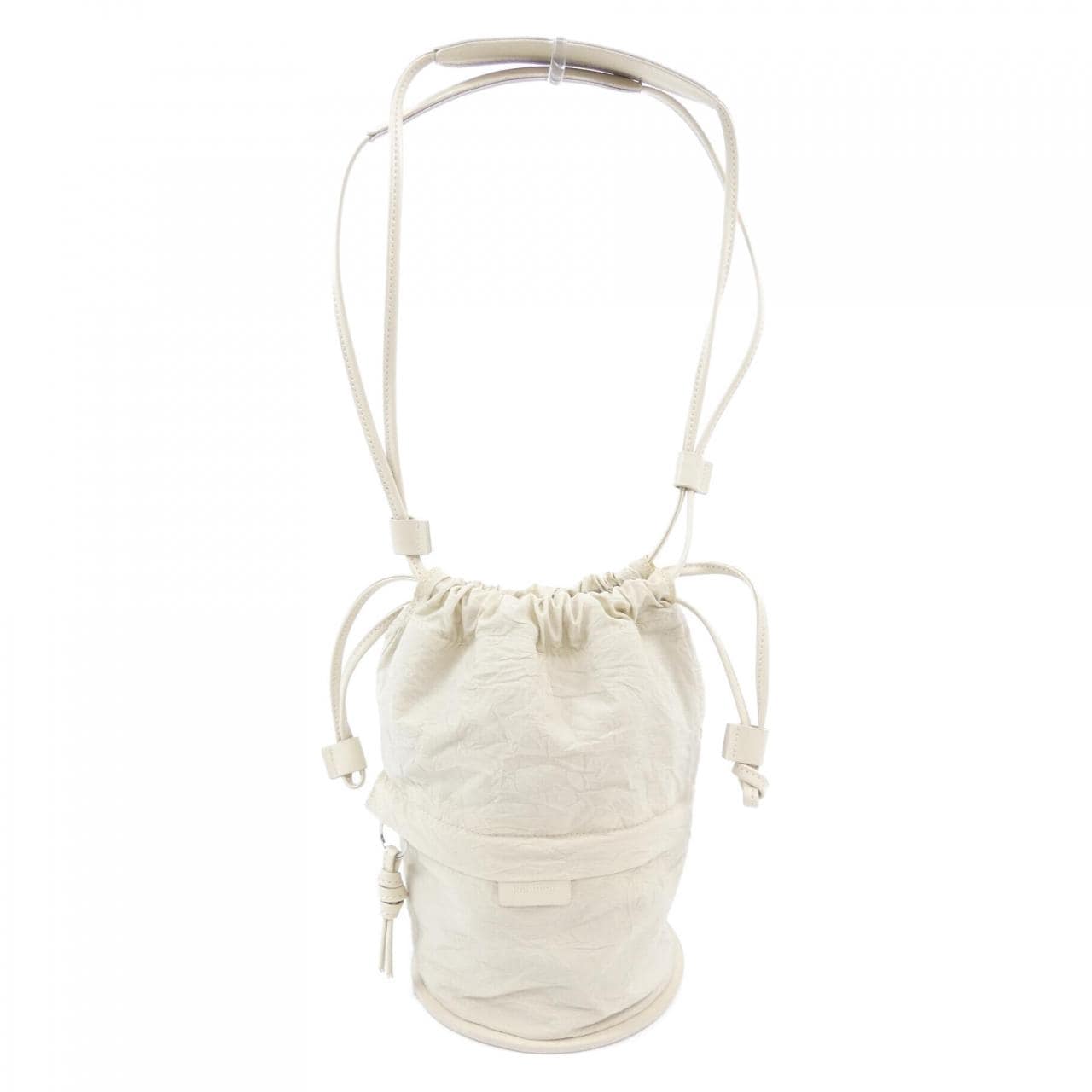 KABINETT BAG