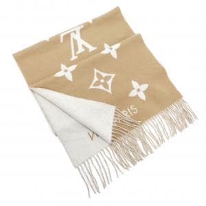 ルイヴィトン LOUIS VUITTON MUFFLER
