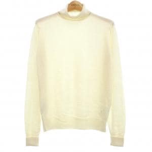 ジョンスメドレー JOHN SMEDLEY ニット