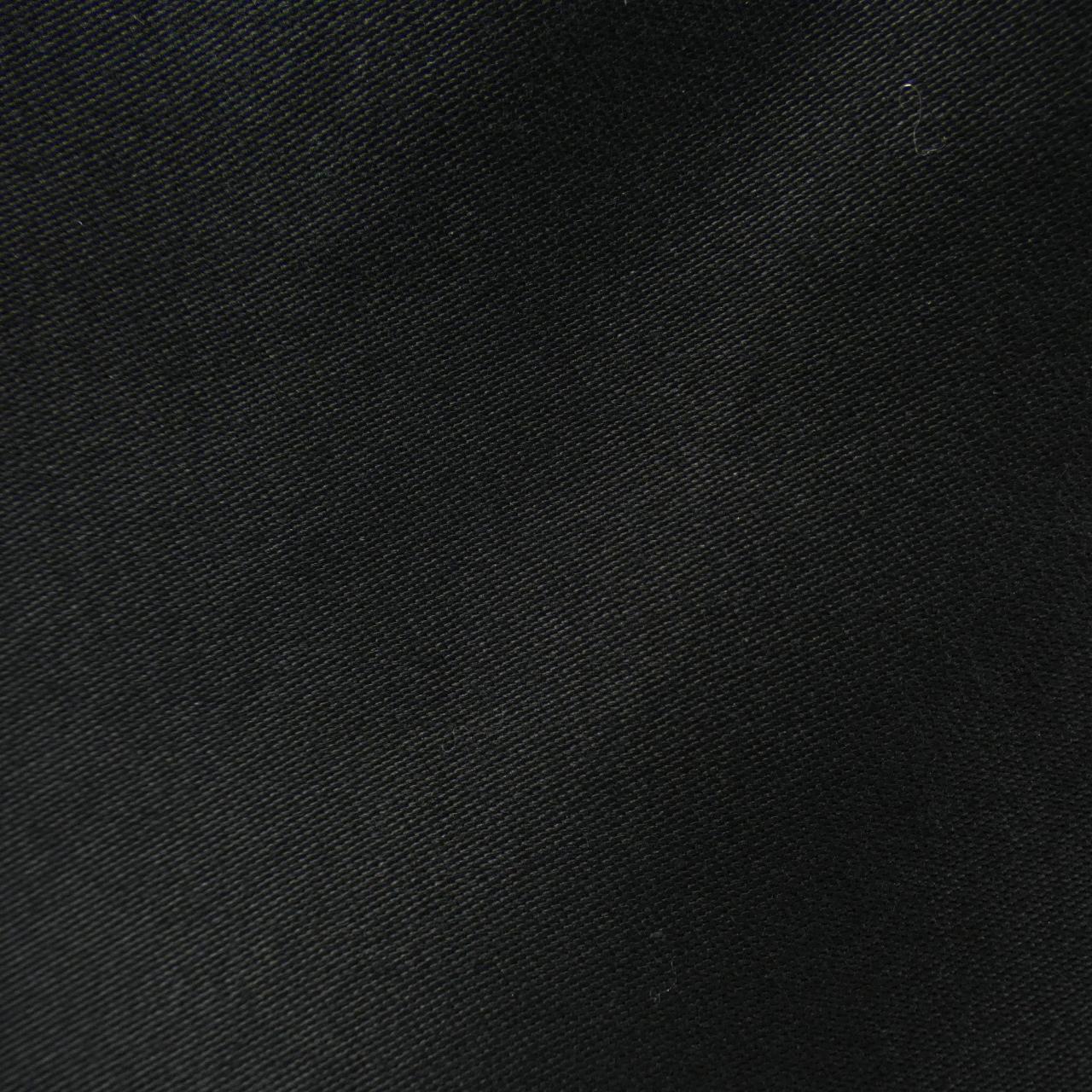 メゾンマルジェラ Maison Margiela パンツ