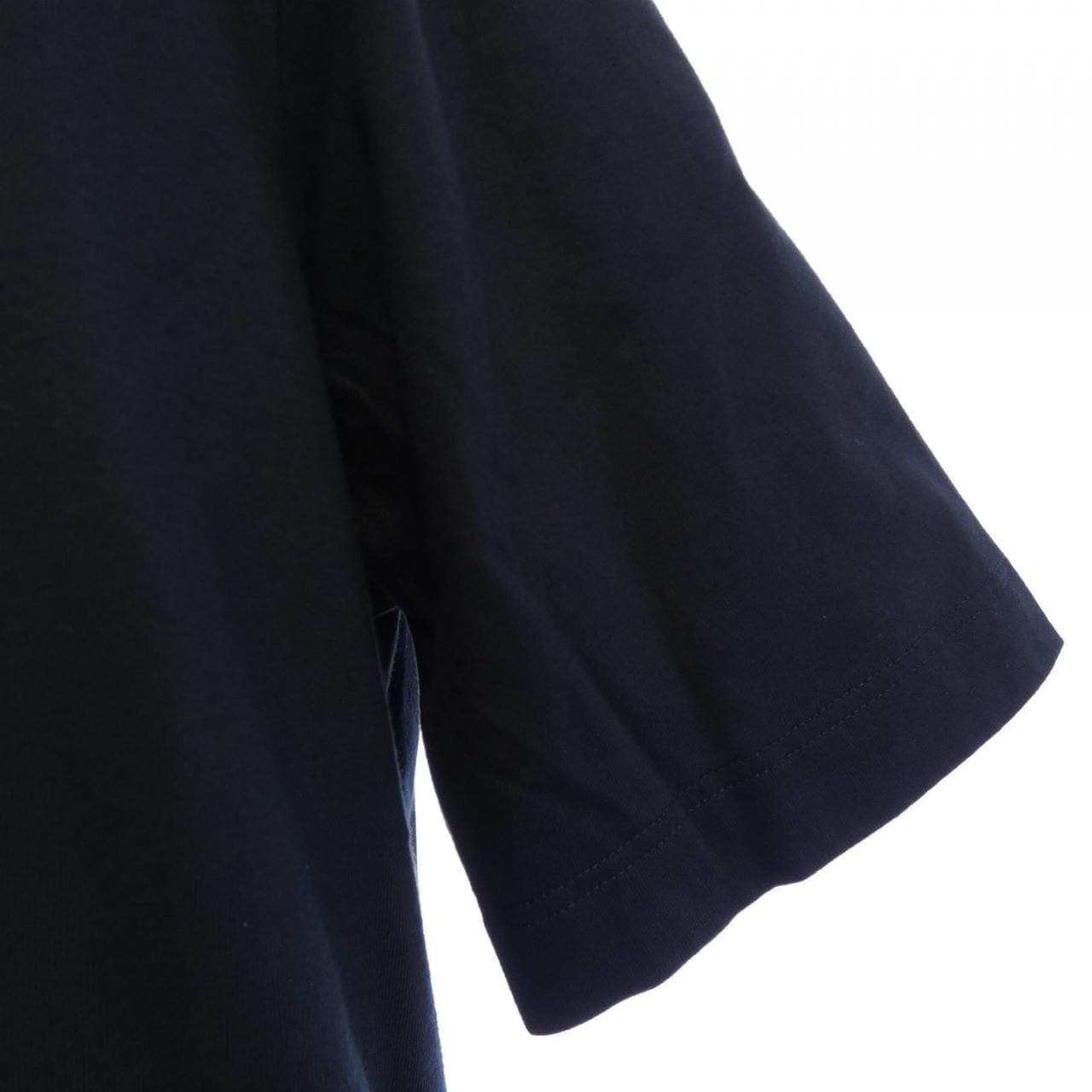 エルメス HERMES Tシャツ