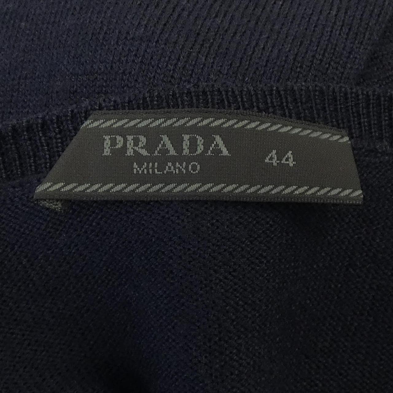 Prada PRADA針織衫