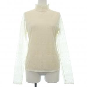 ヴィヴィアンタム VIVIENNE TAM トップス