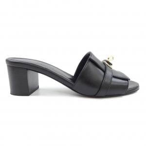 エルメス HERMES サンダル