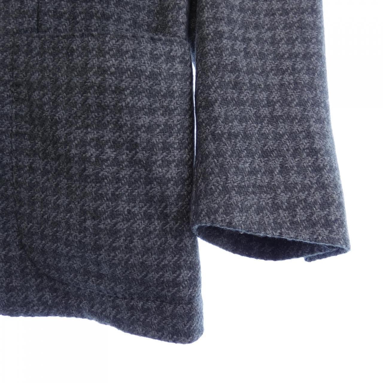 ラルディーニ LARDINI ジャケット