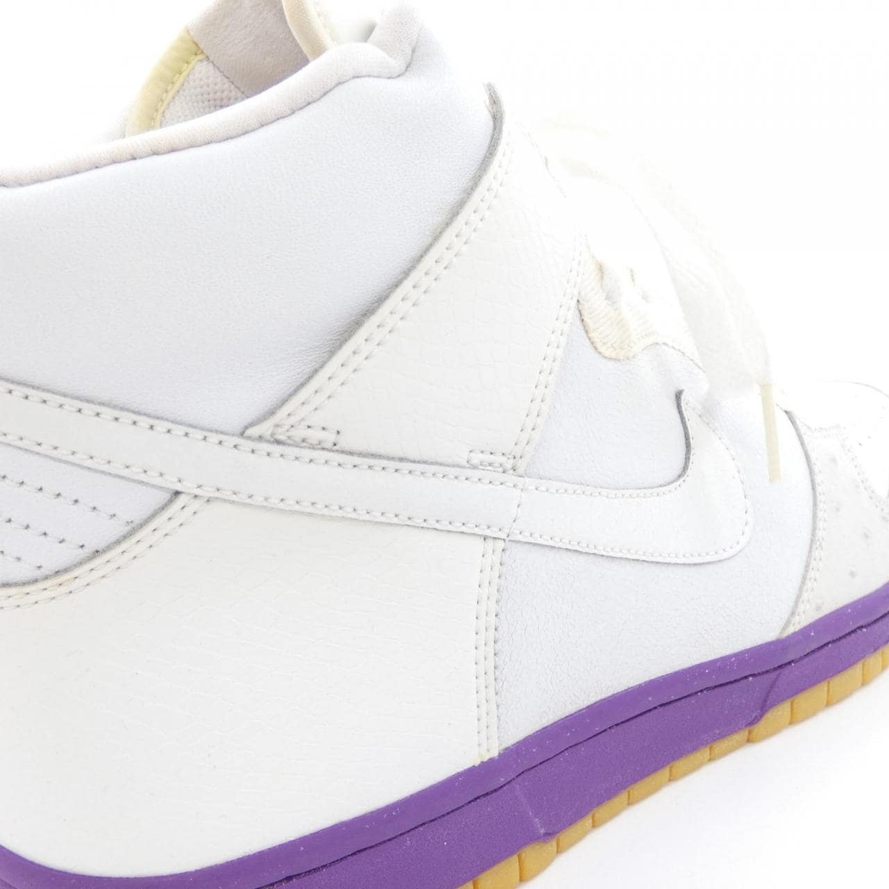 ナイキ NIKE 312032-111 スニーカー