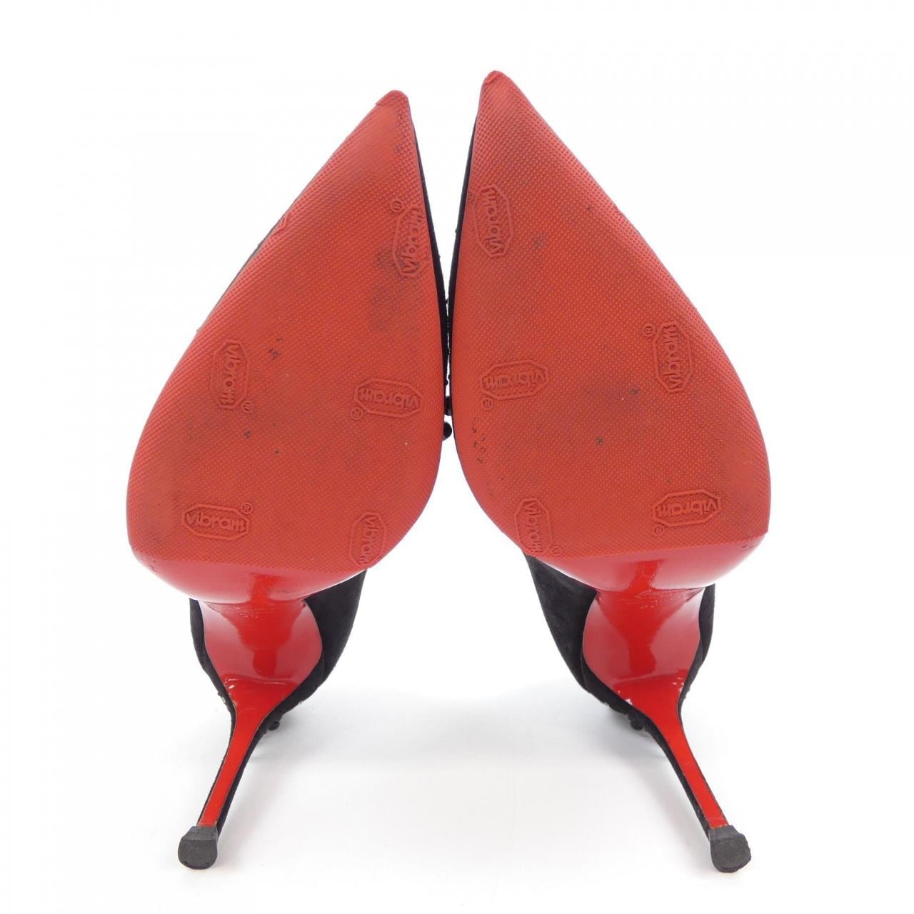 クリスチャンルブタン CHRISTIAN LOUBOUTIN パンプス
