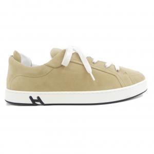 エルメス HERMES キッド H 251933Z スニーカー