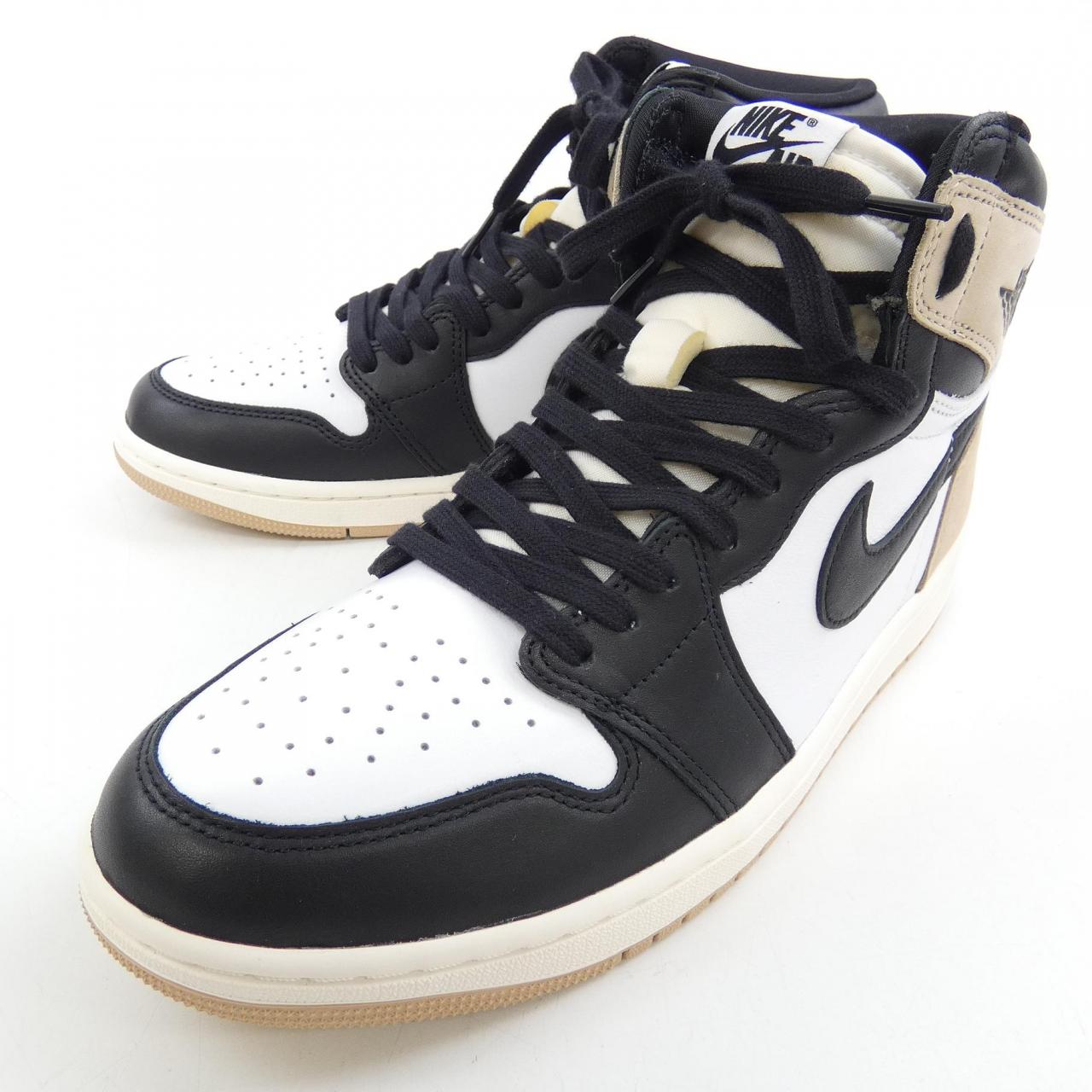 ナイキ NIKE FD2596-021 スニーカー