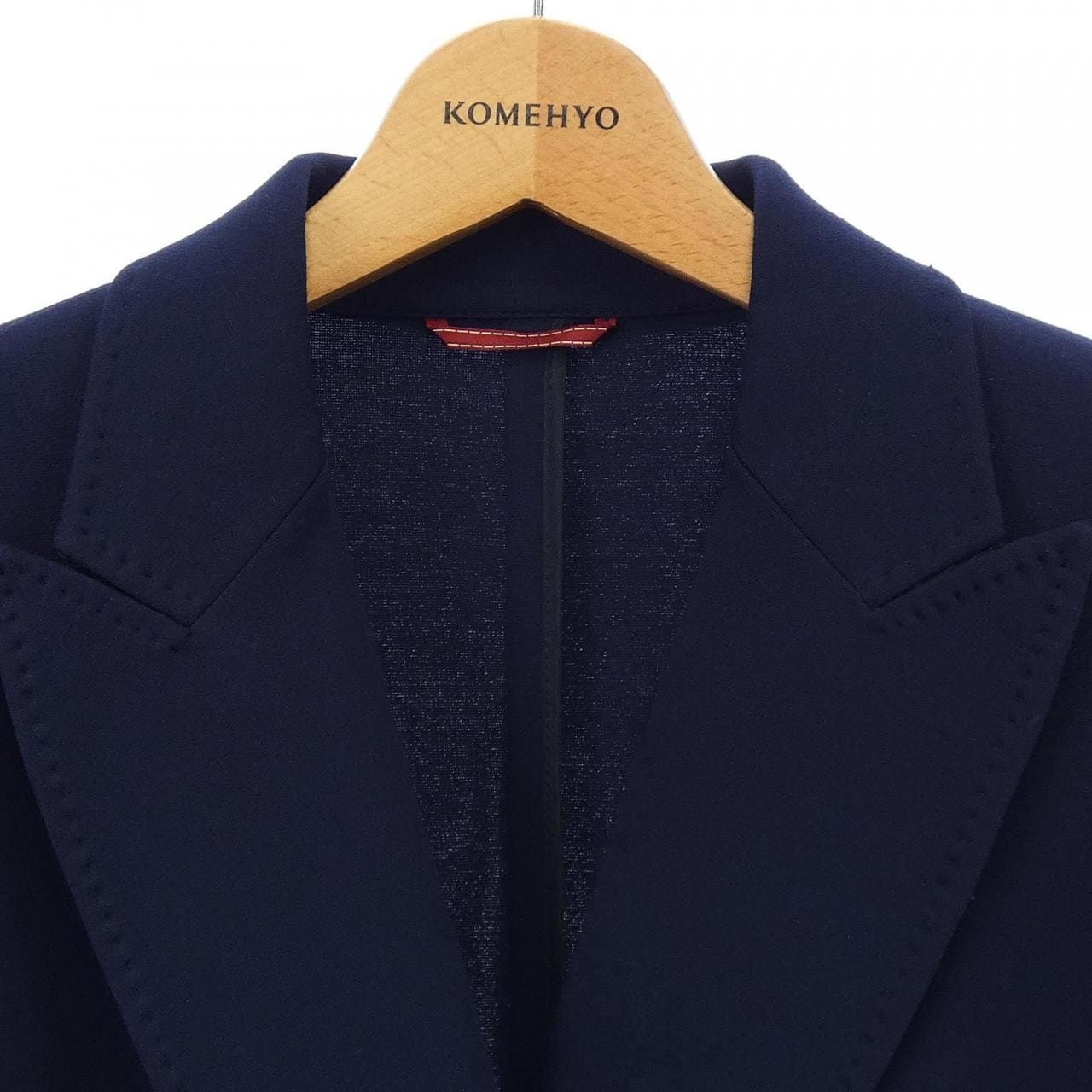 マックスマーラステュディオ Max Mara STUDIO ジャケット