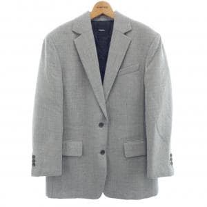 セオリー theory 01-3304109 コート