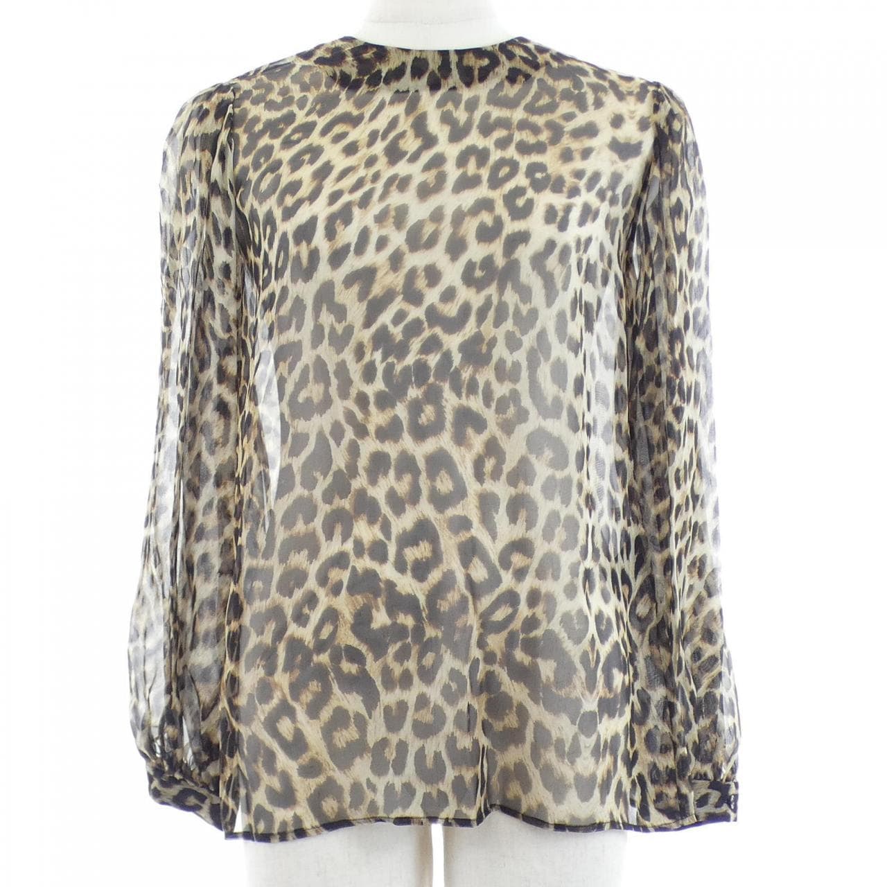 セリーヌ CELINE 2B077213D トップス