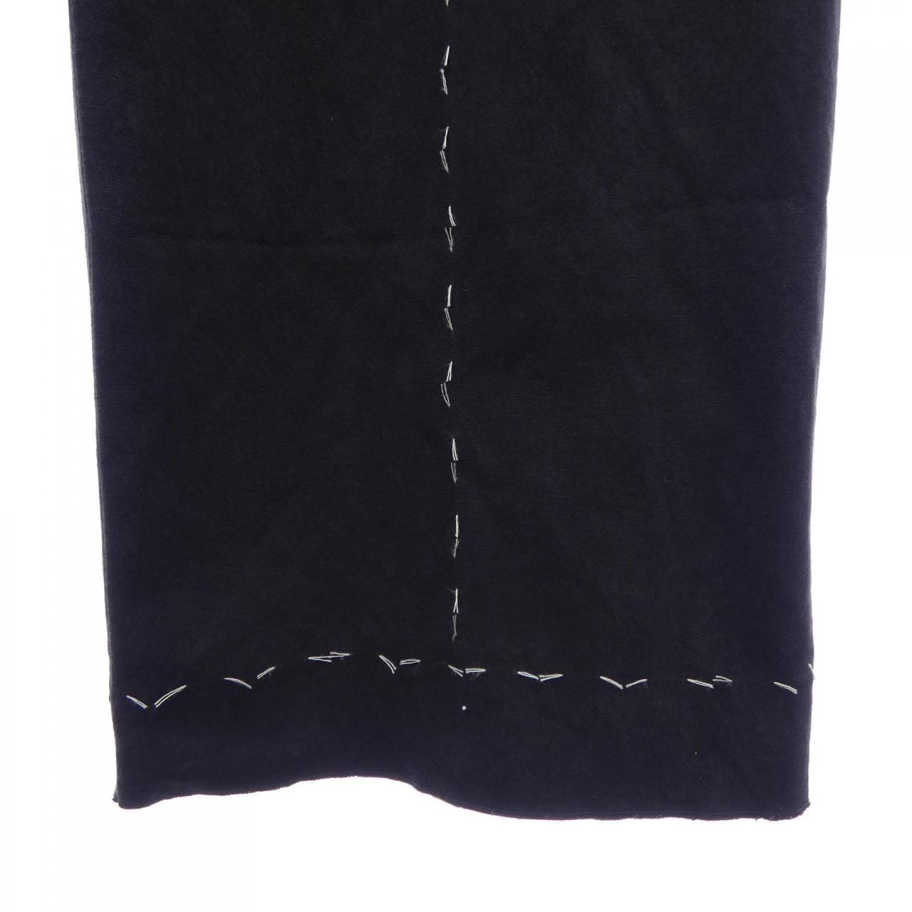 メゾンマルジェラ Maison Margiela S50KA0664 パンツ