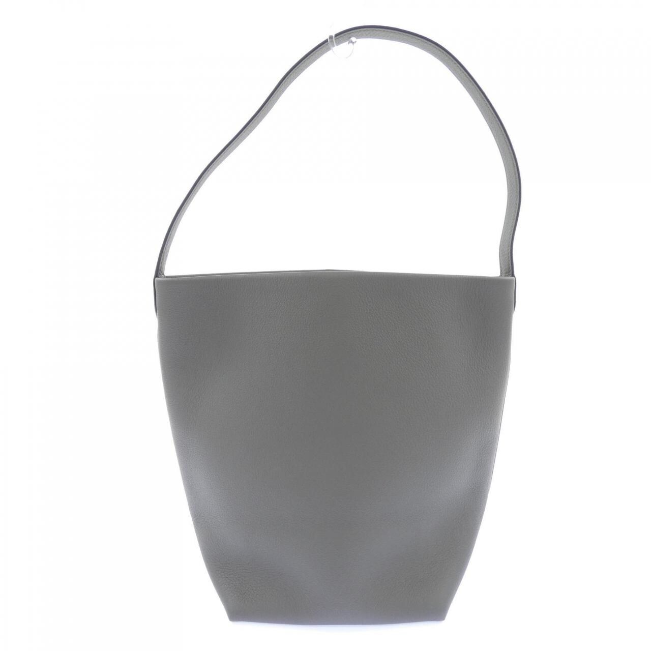 ザロウ THE ROW パークトート N/S PARK TOTE W1313 L129 BAG