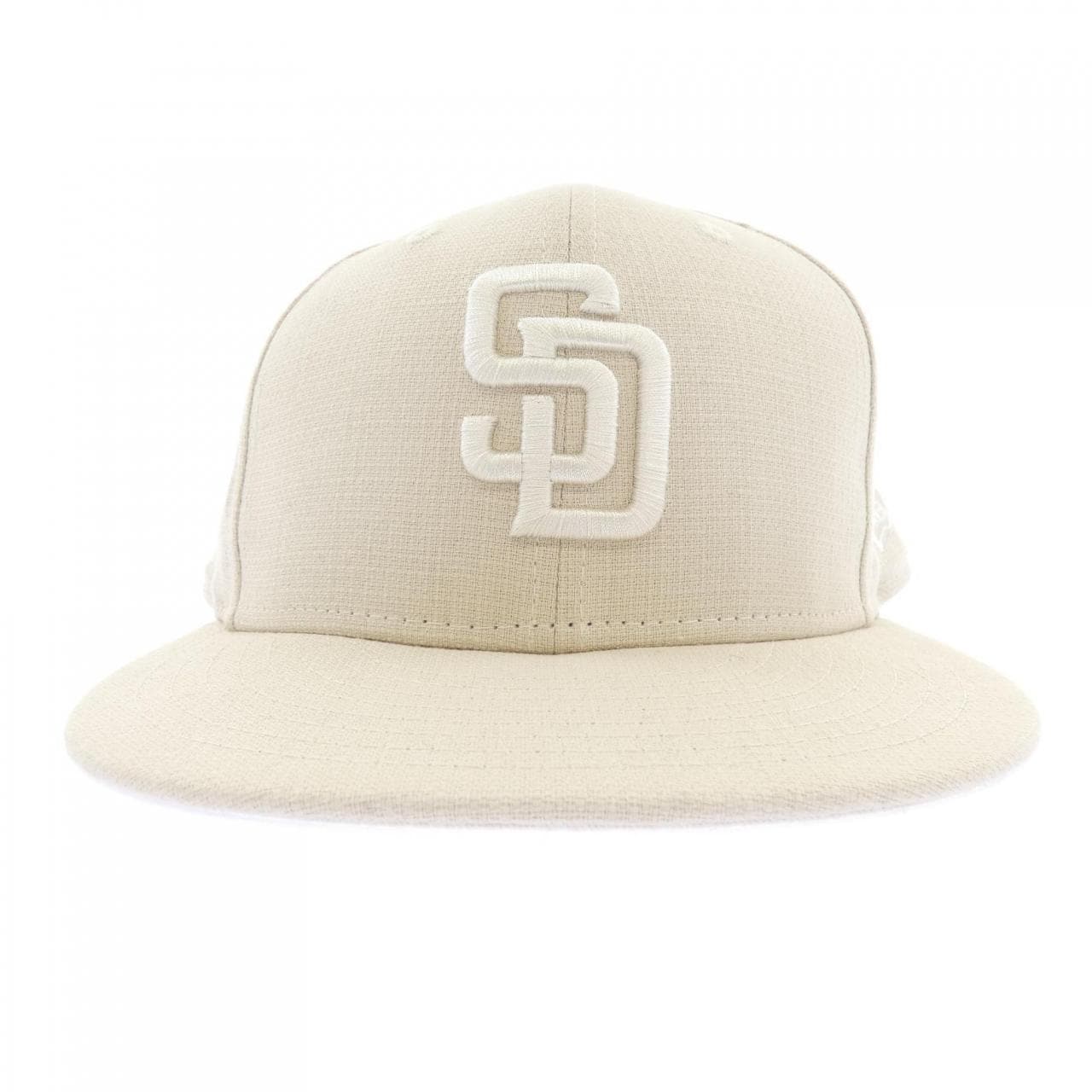 ニューエラ NEW ERA キャップ