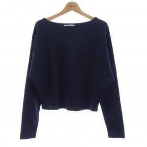 スローン SLOANE トップス