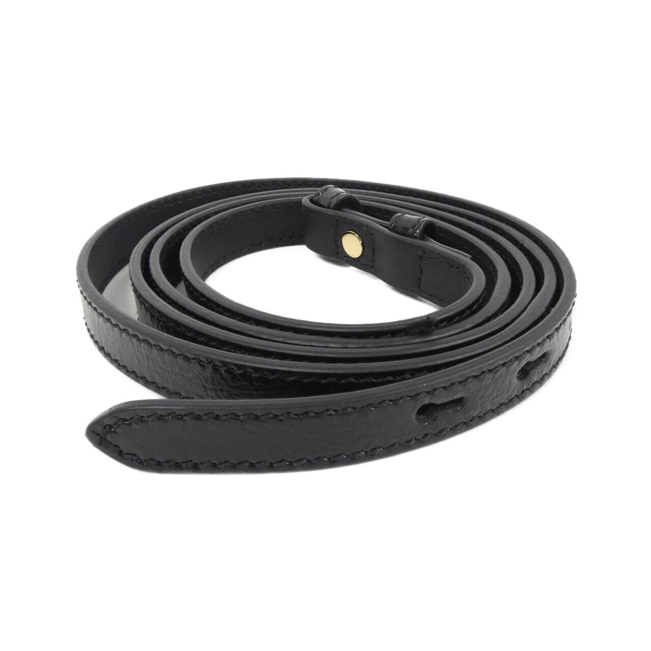 グッチ SYLVIE 470270 9JTFG バッグ