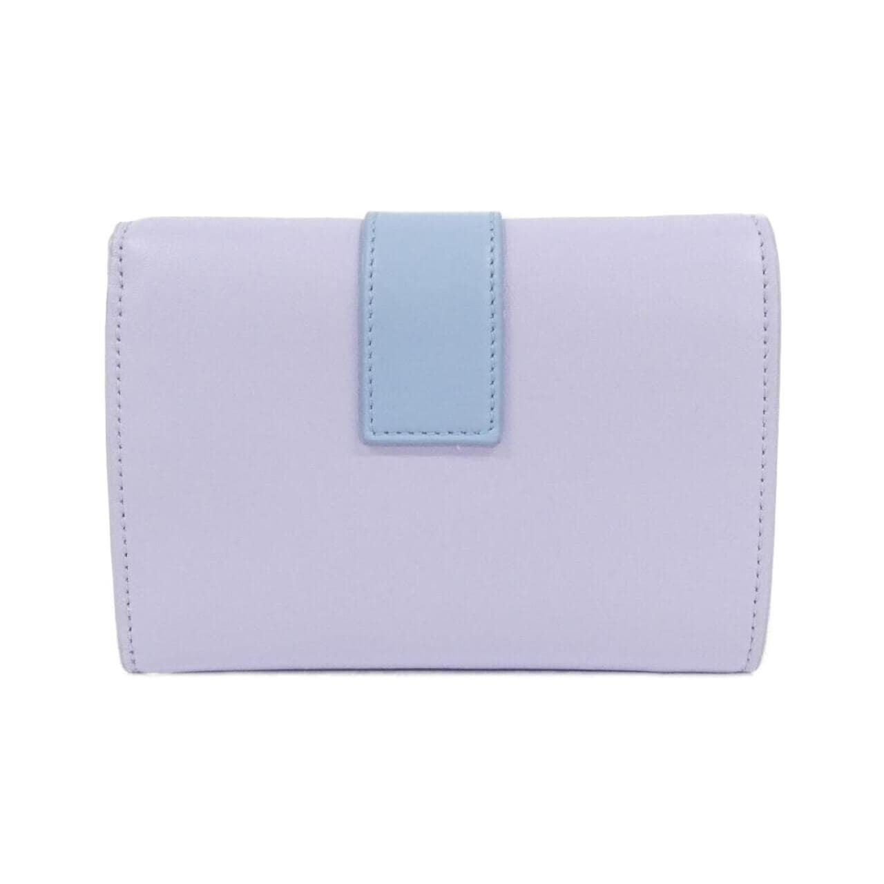 サルヴァトーレフェラガモ 22 0630 財布