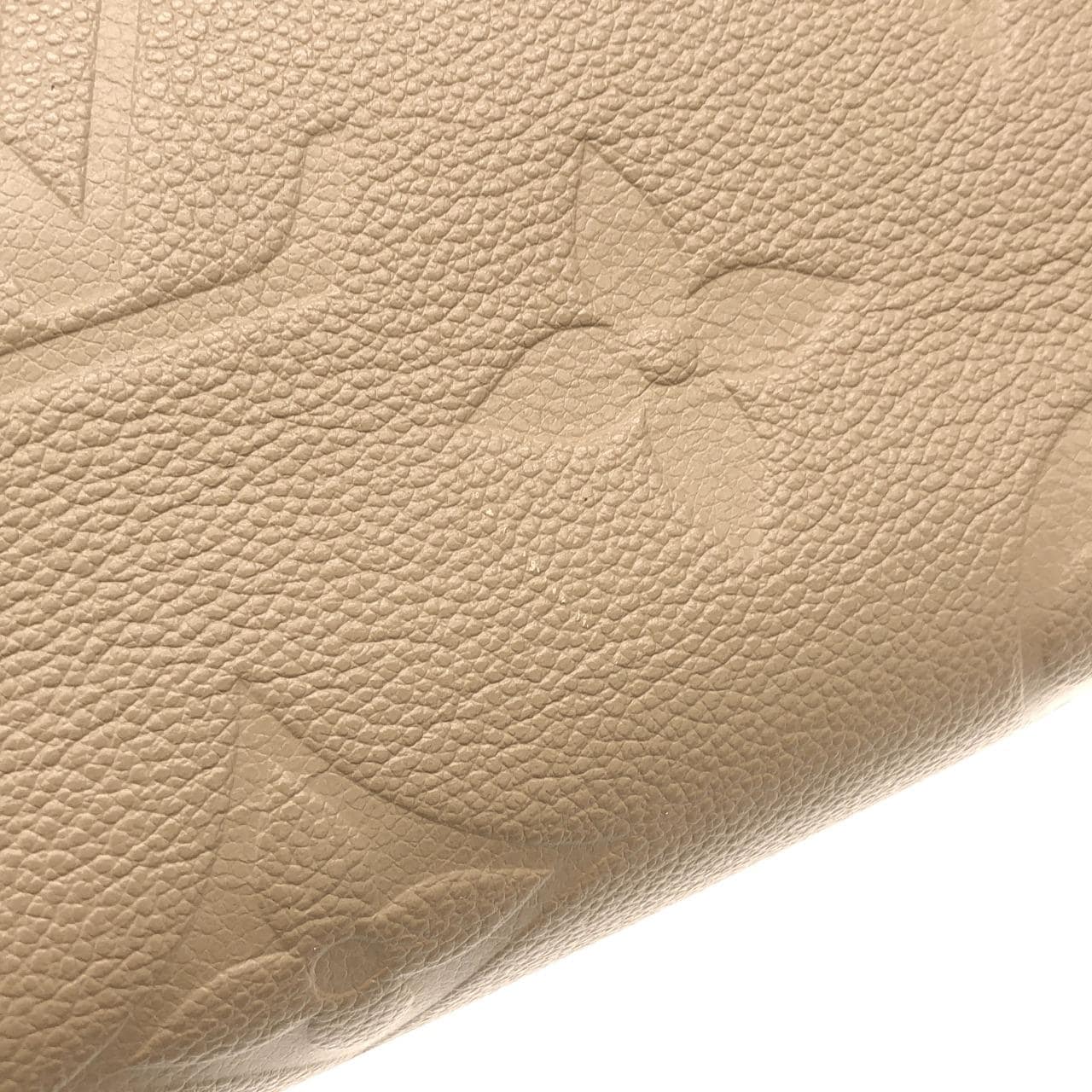 ルイヴィトン モノグラム アンプラント スピーディ バンドリエール 25cm M59273 ボストンバッグ