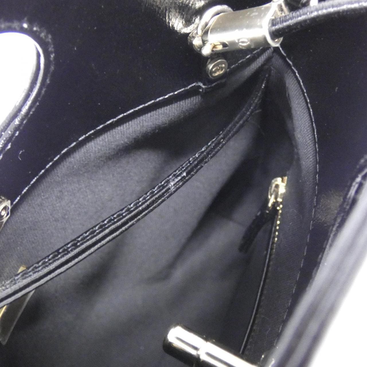 シャネル シャネル31 ライン AS4133 バッグ