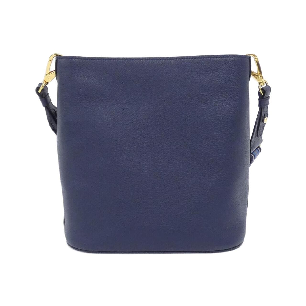 prada 1BE057 shoulder bag