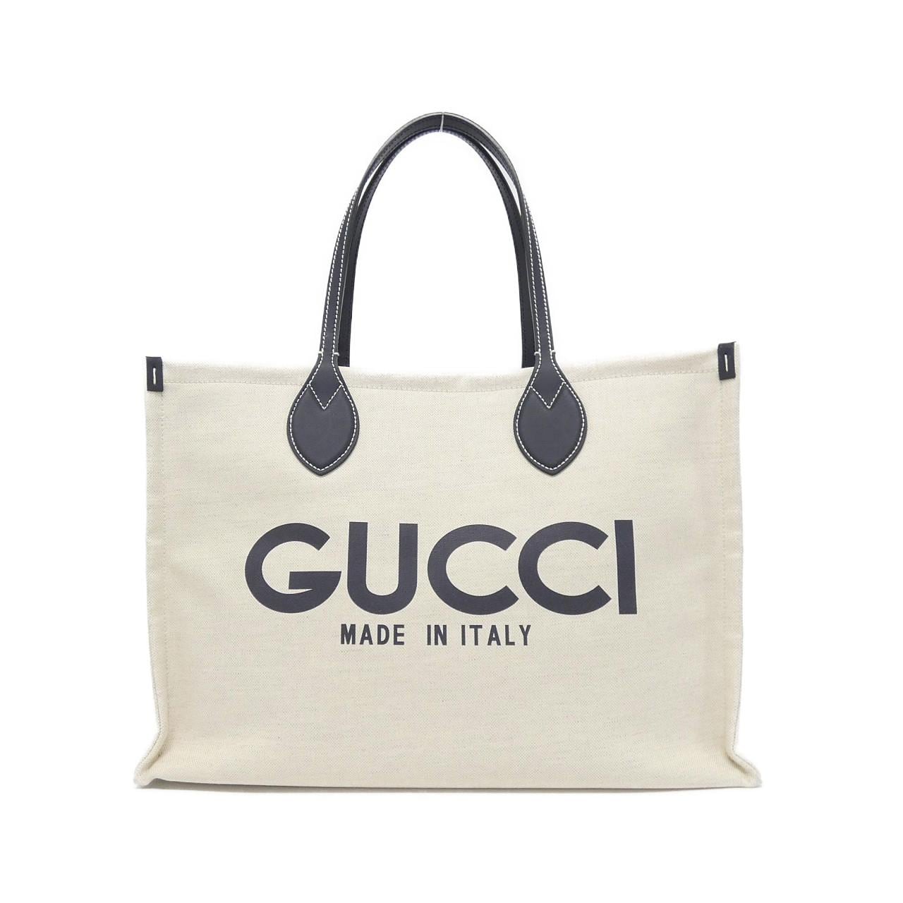 Gucci 772176 FACVW包